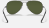 Ray-Ban RB3025 Aviator 004/58 Bronz Güneş Gözlüğü