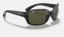 Ray-Ban RB4068  601 Siyah Güneş Gözlüğü