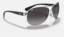 Ray-Ban RB3386  003/8G Gümüş Rengi Güneş Gözlüğü