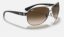 Ray-Ban RB3386  004/13 Bronz Güneş Gözlüğü