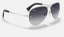 Ray-Ban RB3449  003/8G Gümüş Rengi Güneş Gözlüğü