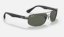 Ray-Ban RB3445  004 Bronz Güneş Gözlüğü