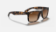 Ray-Ban RB4165 Justin 710/13 Havana Güneş Gözlüğü
