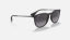 Ray-Ban RB4171 Erika 622/8G Siyah Güneş Gözlüğü