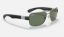 Ray-Ban RB3522  004/71 Bronz Güneş Gözlüğü
