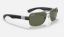 Ray-Ban RB3522  004/9A Bronz Güneş Gözlüğü