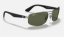 Ray-Ban RB3527  029/9A Bronz Güneş Gözlüğü