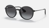 Ray-Ban RB4222  622/8G Siyah Güneş Gözlüğü