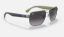 Ray-Ban RB3530  004/8G Bronz Güneş Gözlüğü