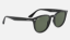 Ray-Ban RB4259  601/71 Siyah Güneş Gözlüğü