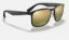 Ray-Ban RB4264  876/6O Gri Güneş Gözlüğü