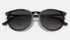 Ray-Ban RB4274  601/8G Siyah Güneş Gözlüğü