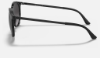 Ray-Ban RB4274  601/8G Siyah Güneş Gözlüğü