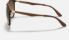 Ray-Ban RB4285  710/13 Açik Havana Güneş Gözlüğü