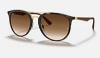 Ray-Ban RB4285  710/13 Açik Havana Güneş Gözlüğü