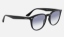 Ray-Ban RB4259  601/19 Siyah Güneş Gözlüğü