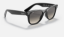 Ray-Ban Junior RJ9066S Junior Wayfarer 100/11 Siyah Güneş Gözlüğü