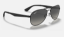 Ray-Ban RB3549  002/T3 Siyah Güneş Gözlüğü