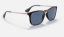 Ray-Ban RB4187 Chris 639080 Havana Güneş Gözlüğü