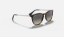 Ray-Ban Junior RJ9060S Junior Erika 704911 Havana Güneş Gözlüğü