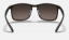 Ray-Ban RB4264  601S5J Siyah Güneş Gözlüğü