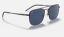 Ray-Ban RB3588  901480 Siyah Güneş Gözlüğü