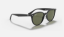 Ray-Ban RB4305  601/9A Siyah Güneş Gözlüğü