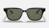 Ray-Ban RB4323  601/9A Siyah Güneş Gözlüğü