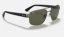 Ray-Ban RB3663  004/58 Bronz Güneş Gözlüğü