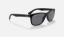 Ray-Ban RB4181  601/87 Siyah Güneş Gözlüğü
