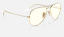Ray-Ban RB3025 Aviator 001/5F Altin Rengi Güneş Gözlüğü