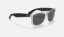 Ray-Ban RB4165 Justin 651287 Transparan Güneş Gözlüğü