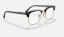 Ray-Ban RB3016 Clubmaster 901/BF Siyah Güneş Gözlüğü