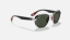 Ray-Ban RB3674M  F00771 Gümüş Rengi Güneş Gözlüğü