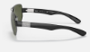 Ray-Ban RB3672  004/9A Bronz Güneş Gözlüğü