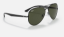 Ray-Ban RB3675  002/31 Siyah Güneş Gözlüğü