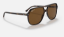 Ray-Ban RB2198 Bill 902/57 Havana Güneş Gözlüğü