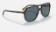 Ray-Ban RB2198 Bill 902/R5 Havana Güneş Gözlüğü