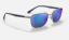 Ray-Ban RB3684CH Chromance 004/4L Bronz Güneş Gözlüğü