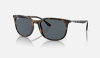 Ray-Ban RB4386  710/R5 Havana Güneş Gözlüğü