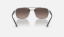 Ray-Ban RB3701  004/5J Bronz Güneş Gözlüğü