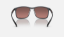 Ray-Ban RB4264  876/6B Gri Güneş Gözlüğü