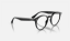 Ray-Ban RB2180  601/MF Siyah Güneş Gözlüğü
