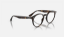 Ray-Ban RB2180  710/M1 Açik Havana Güneş Gözlüğü