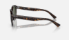 Ray-Ban RB4398 Erik 902/31 Havana Güneş Gözlüğü