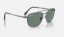 Ray-Ban RB3708  004/O9 Bronz Güneş Gözlüğü