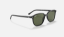 Ray-Ban RB2193 Leonard 901/31 Siyah Güneş Gözlüğü
