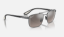 Ray-Ban RB3715M  F0845J Bronz Güneş Gözlüğü