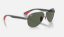 Ray-Ban RB8331M  F00171 Bronz Güneş Gözlüğü