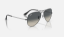 Ray-Ban RB3025 Aviator 004/71 Bronz Güneş Gözlüğü